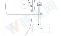 107f90b9a9fb12f4440e1c6835b7af60-thumb-standard