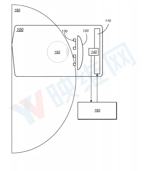 107f90b9a9fb12f4440e1c6835b7af60-thumb-standard