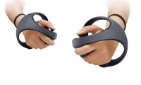 167cea4635f6735cd841ab6827cf7a9e-thumb-standard