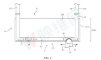 1890f87c32ac4cdc30722bb99075d1f1-thumb-standard