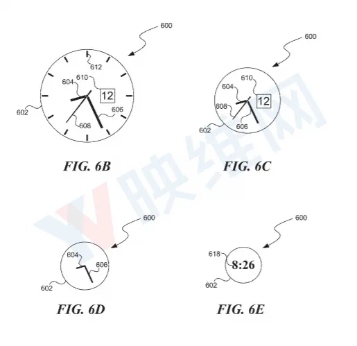 217522a1aae5f2f5b0732737e57a2593-thumb-standard