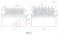 24ad09b858cd663279dd429ca90918d1-thumb-standard