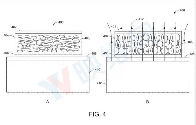 24ad09b858cd663279dd429ca90918d1-thumb-standard