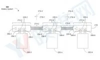 2b2419448d67c08e3d0893e1a2529b31-thumb-standard
