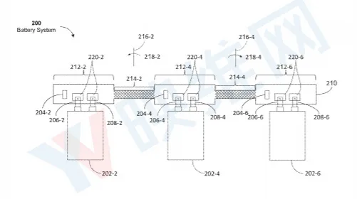 2b2419448d67c08e3d0893e1a2529b31-thumb-standard