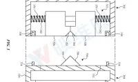 412ef7ad901ffce99a64be43359fde1d-thumb-standard