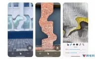 60374fd1e37de5151b4d114b62f8b5b7-thumb-standard