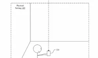 734eac9c7f9cc83cc91bed98a0fc5d02-thumb-standard