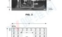 759a797f6cb950944cdc34afa4578c12-thumb-standard