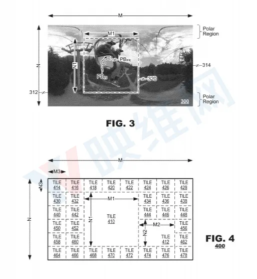 759a797f6cb950944cdc34afa4578c12-thumb-standard