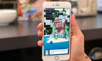 Blippar-thumb-standard