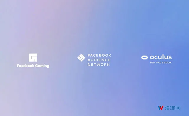 GDC-2021-_-The-Future-of-Gaming_-Quality-and-Connection.mp4_20210325_080618.748-thumb-standard