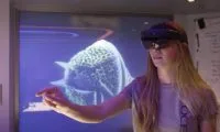 Microsoft-Mesh-thumb-standard