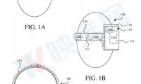 b0406a343404bd91dc62dd8345f6a05e-thumb-standard