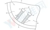 e24514224245bdafacc4963644f29b27-thumb-standard