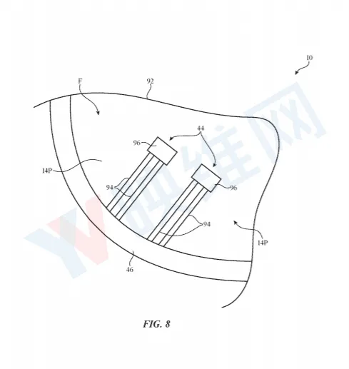 e24514224245bdafacc4963644f29b27-thumb-standard