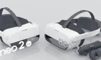 pico2-thumb-standard