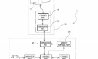 014d58a4cd29f0e2ebc0366416784848-thumb-standard