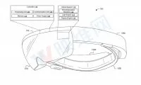 07fa3d0012197fa8b85db17f70186c29-thumb-medium