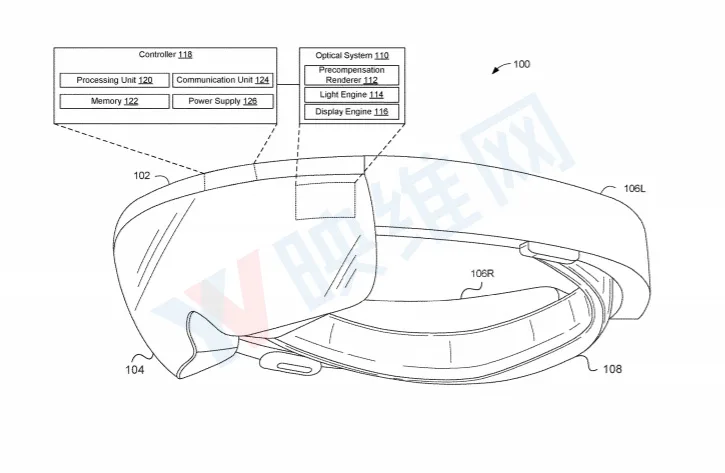 07fa3d0012197fa8b85db17f70186c29-thumb-standard