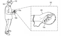 092df16849d3de97aa87fcc244f9c9a6-thumb-standard
