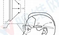 09a0e81224bacf056c1e847e36bbd84f-thumb-standard