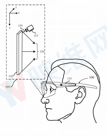 09a0e81224bacf056c1e847e36bbd84f-thumb-standard