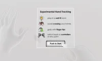 0e1c172232d69889bd5f1f67b3abf45f-thumb-medium
