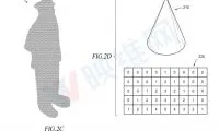 17772e20f50d7a2a4bfd80eb9429ff20-thumb-medium