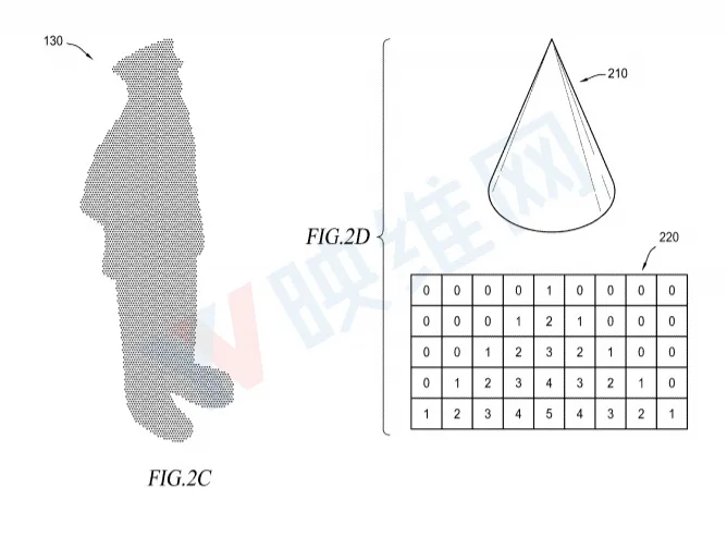 17772e20f50d7a2a4bfd80eb9429ff20-thumb-standard