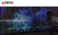 26fd5c4656475b39ec5db6217fac1d84-thumb-standard