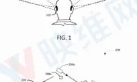 4b1adbfc2e635b1b848f6f716f4230ff-thumb-standard
