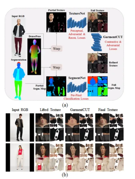 6b2714d672681cb456f81cb8292a6abd-thumb-medium