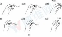 7b94f7bb34df6bfbb4a3317967f90bf6-thumb-standard