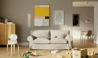 99159cd4abd818832956ae2504646774-thumb-standard