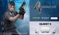 Resident-Evil-4-VR-thumb-medium