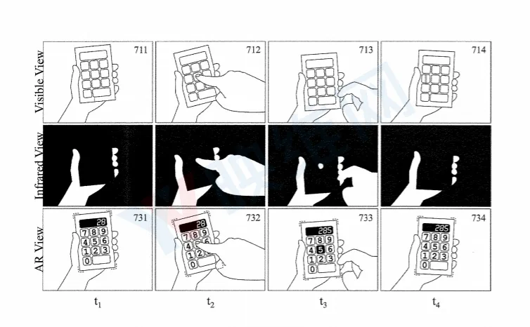 b73136a942975bbfb8c8767ad7aad5c2-thumb-standard