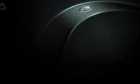 e105f13b853aa8a6946d2aad23df1c47-thumb-standard