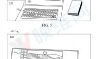 e39bec8f94366a1b9320001bb341093a-thumb-standard