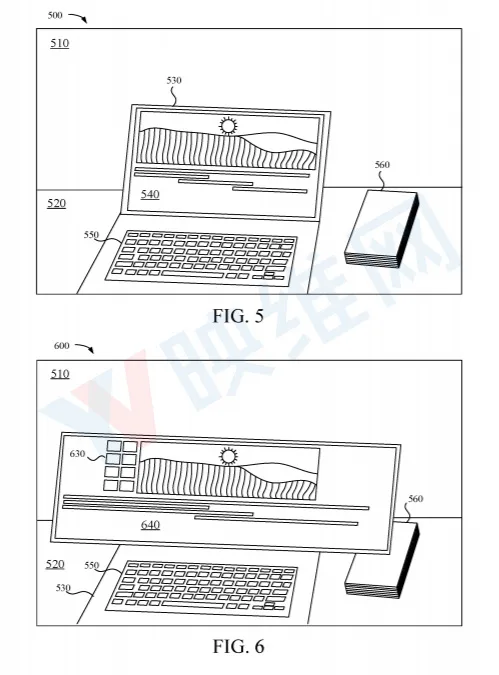 e39bec8f94366a1b9320001bb341093a-thumb-standard