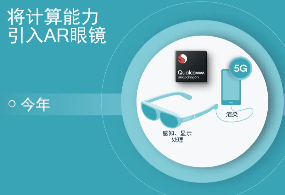 edfff2fdff72f646a44cd370cd8660cc-thumb-standard