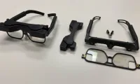 0034f16421ec1e59ae991e3e7795ba38-thumb-standard