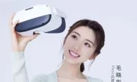 0067m6dlly1gq7zz3lmzjj30yi1pcq9p-720-副本-thumb-standard