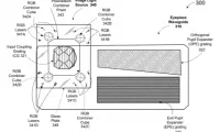 00b8d9ed467244cb6dcc8b54c2886066-thumb-standard