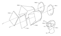 06319fe6a3614a84cfaa0d0336d39978-thumb-standard