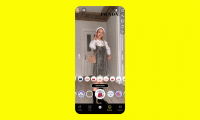 088e82824d4e011d885fa45899e92114-thumb-standard