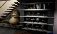 1a631f466c698310908901c0af283e03-thumb-standard
