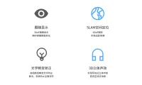 231a36a6930cfe36c63ce26f1dfb00df-thumb-standard