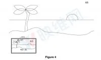 2e0a0aac7dca6bca205e2cd89f2b99e6-thumb-standard