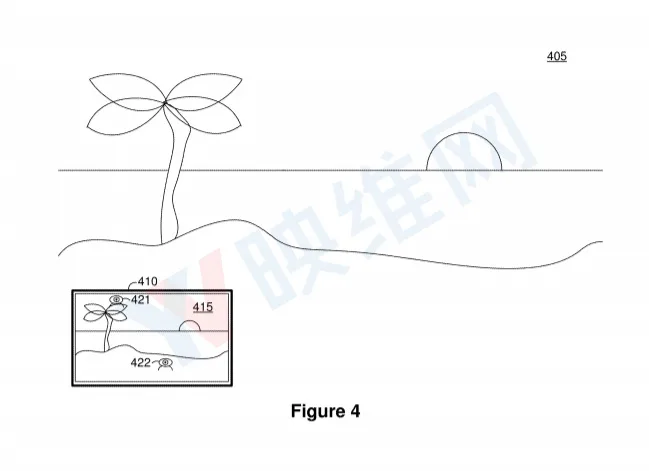 2e0a0aac7dca6bca205e2cd89f2b99e6-thumb-standard